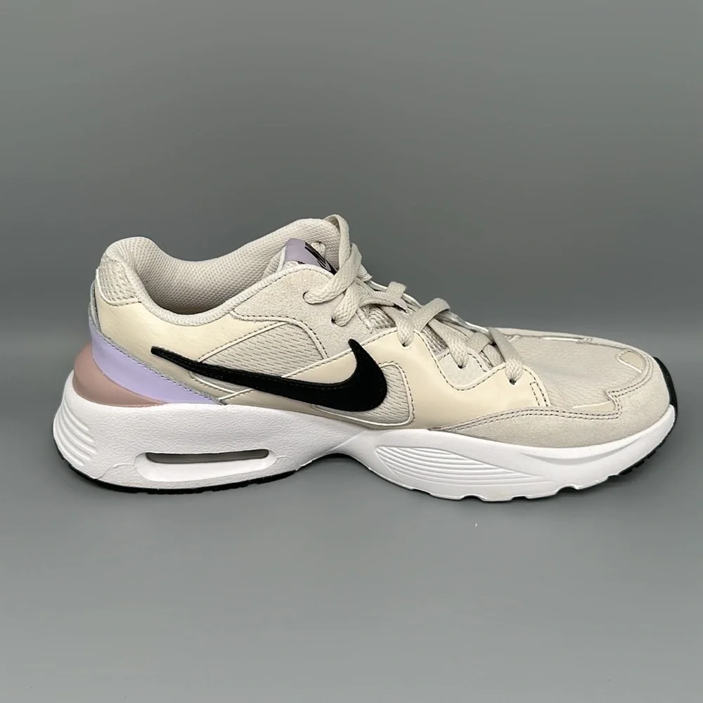 Nike thank you